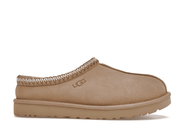 UGG Tasman Slipper Driftwood