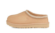 UGG Tasman Slipper Driftwood