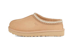 UGG Tasman Slipper Driftwood