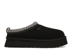 UGG Tazz Slipper Black