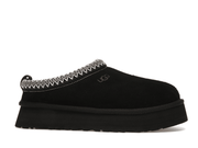 UGG Tazz Slipper Black