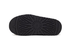 UGG Tazz Slipper Black