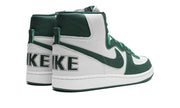 Nike Terminator High Noble Green