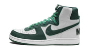 Nike Terminator High Noble Green