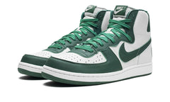 Nike Terminator High Noble Green