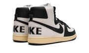 Nike Terminator High PRM Panda