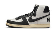 Nike Terminator High PRM Panda