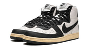 Nike Terminator High PRM Panda