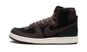 Nike Terminator High Velvet Brown