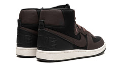 Nike Terminator High Velvet Brown