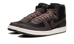 Nike Terminator High Velvet Brown