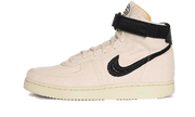 Nike Vandal High Stussy Fossil