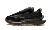 Nike Vaporwaffle Sacai Black Gum