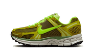 Nike Vomero 5 Olive Flak Volt