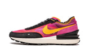 Nike Waffle One Active Fuchsia