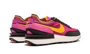 Nike Waffle One Active Fuchsia