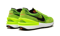 Nike Waffle One Electric Green