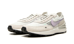 Nike Waffle One Infinite Lilac Light Bone