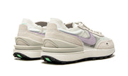 Nike Waffle One Infinite Lilac Light Bone