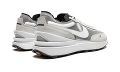 Nike Waffle One Summit White