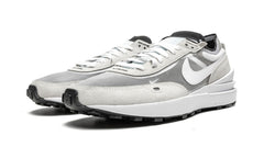 Nike Waffle One Summit White