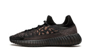 Yeezy 350 V2 CMPCT Slate Carbon