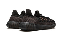 Yeezy 350 V2 CMPCT Slate Carbon