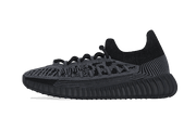 Yeezy 350 V2 CMPCT Slate Onyx