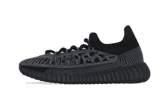 Yeezy 350 V2 CMPCT Slate Onyx