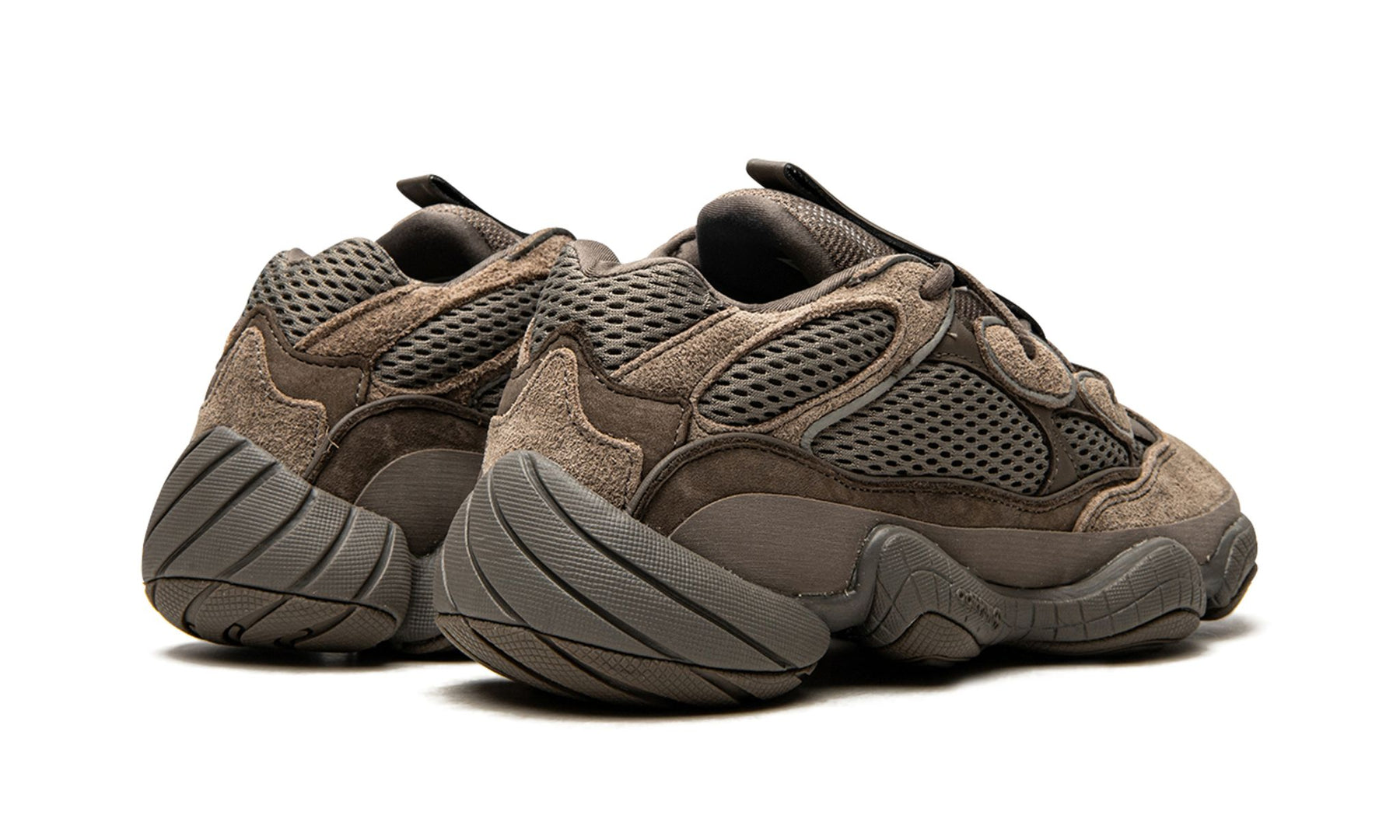 Adidas yeezy 500 bronzo online