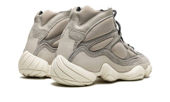 Yeezy 500 High Mist Stone