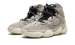 Yeezy 500 High Mist Stone