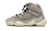 Yeezy 500 High Mist Stone