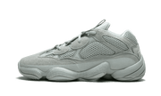 Yeezy 500 Salt