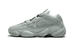 Yeezy 500 Salt