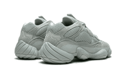 Yeezy 500 Salt