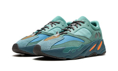 Yeezy 700 Faded Azure