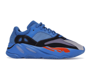 Yeezy 700 Hi-Res Blue