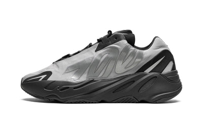 Yeezy 700 cheap dad shoes