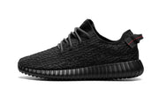 Yeezy Boost 350 Pirate Black