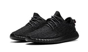 Yeezy Boost 350 Pirate Black