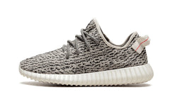 Yeezy Boost 350 Turtledove