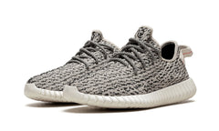 Yeezy Boost 350 Turtledove