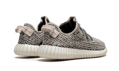 Yeezy Boost 350 Turtledove