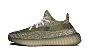 Yeezy Boost 350 V2 Antlia (Reflective)