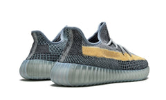 Yeezy Boost 350 V2 Ash Blue