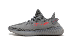 Yeezy Boost 350 V2 Beluga 2.0