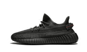 Yeezy Boost 350 V2 Black Reflective