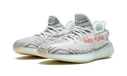 Yeezy Boost 350 V2 Blue Tint