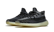 Yeezy Boost 350 V2 Carbon